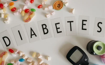 Prévention du diabète de type 2 : agir sur son mode de vie et son alimentation