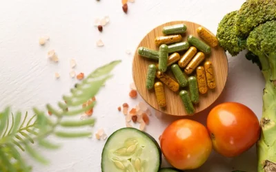 Régime anti-candidose : principes, alimentation et conseils pratiques