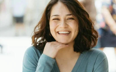 Alimentation protectrice et santé dentaire : quels aliments privilégier pour vos dents ?
