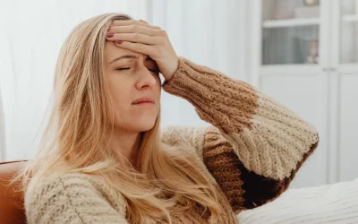 Migraine et alimentation : quels sont les déclencheurs à identifier ?