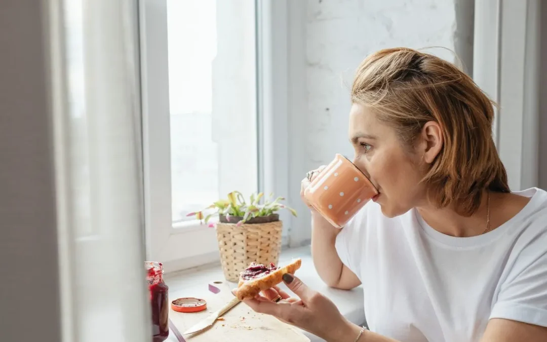 Goutte et alimentation : quels sont les aliments interdits et autorisés ?