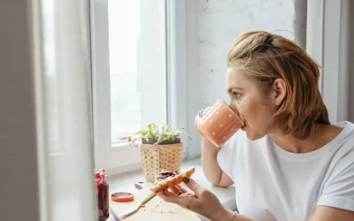 Goutte et alimentation : quels sont les aliments interdits et autorisés ?