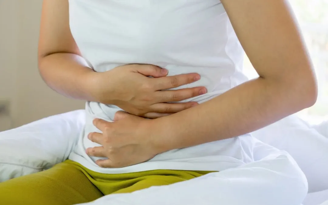 Constipation chronique : quels remèdes naturels pour retrouver un transit régulier ?