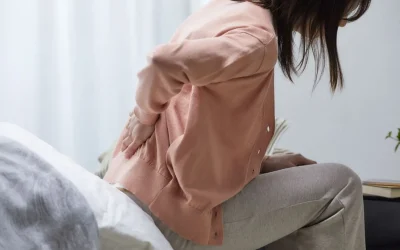 Sciatique : remèdes naturels et méthodes douces pour calmer la douleur du nerf sciatique