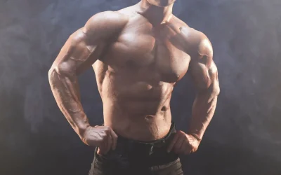 Baisse de libido masculine : quelles sont les causes physiques et psychologiques ?