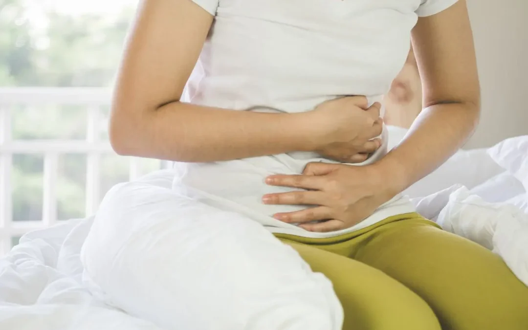 Brûlures d&rsquo;estomac : quels remèdes de grand-mère pour soulager l&rsquo;acidité ?