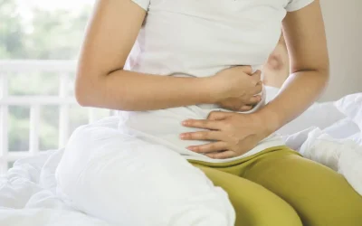 Brûlures d’estomac : quels remèdes de grand-mère pour soulager l’acidité ?