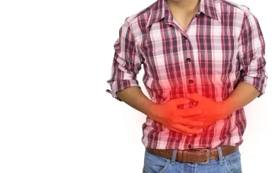 Reflux gastrique : quels remèdes naturels pour soulager les brûlures d&rsquo;estomac ?