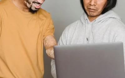 Vitiligo : quelles sont les causes de la dépigmentation et les traitements naturels possibles ?